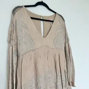 free people starlight mini dress free people starlight mini dress